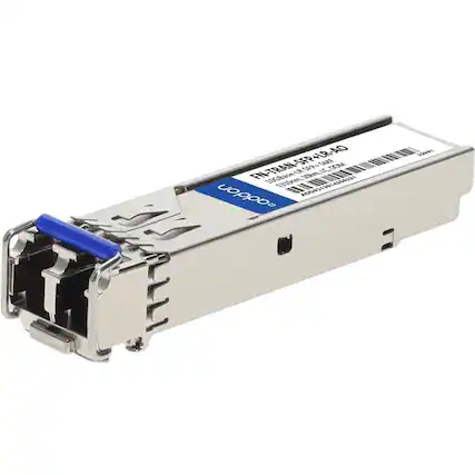 SFP LR-AO
FN-TRAN-SFP+LR-AO
FN-TRAN
10088Ge4
1310nm
R.SF9
109cmL
NIE
SAAF
C.2
Uopp0e
WN
006210914264224
A
I
Vevn