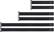 WRAP-IT STORAGE
WRAP-IT STORAGE
WRAP-IT STORAGE
STORAGE
UIIM
TORAGE
01S
ROIS_VM