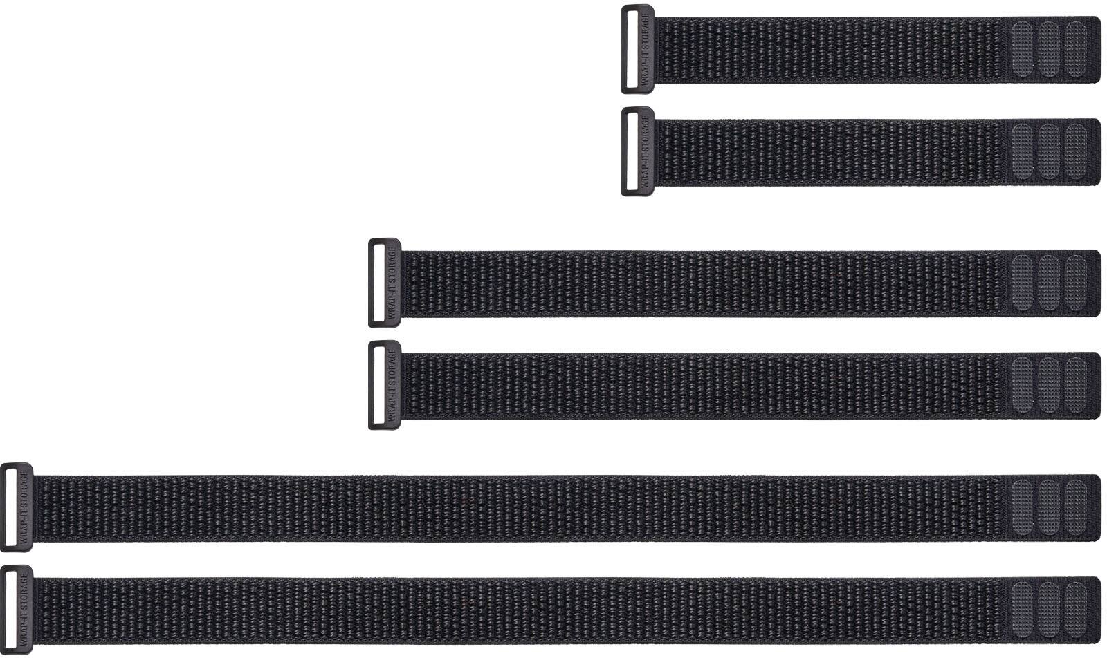 WRAP-IT STORAGE  
WRAP-IT STORAGE  
WRAP-IT STORAGE  
STORAGE  
UIIM  
TORAGE  
01S  
ROIS_VM