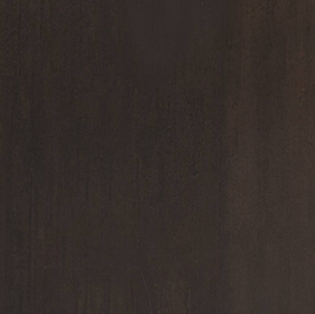 Alt View 5. Simpli Home - Amherst 72 inch Wide Solid Wood Transitional TV Stand - Mocha Brown.
