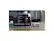 Alt View 1. NVIDIA - NVIDIA DGX Spark Personal AI computer - 10 Cortex-X925 + 10 Cortex-A725 Arm, 128 GB LPDDR5x, 4 TB NVME.M2 SSD - Black.