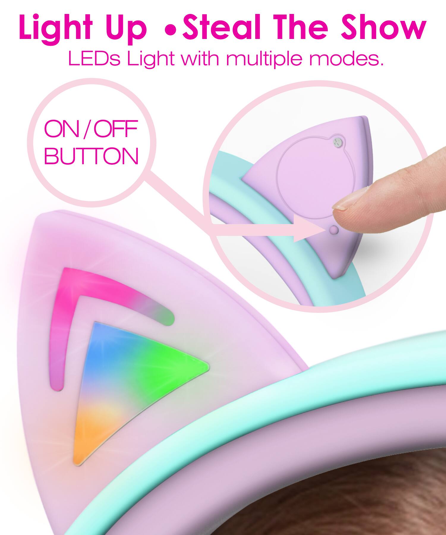 media item thumbnail