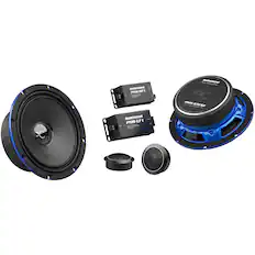 orCore PNW-HF1 BuHCS PNW-LF1 Nd Audiotonner - - DC PNW-65052 oP COn COuoSd