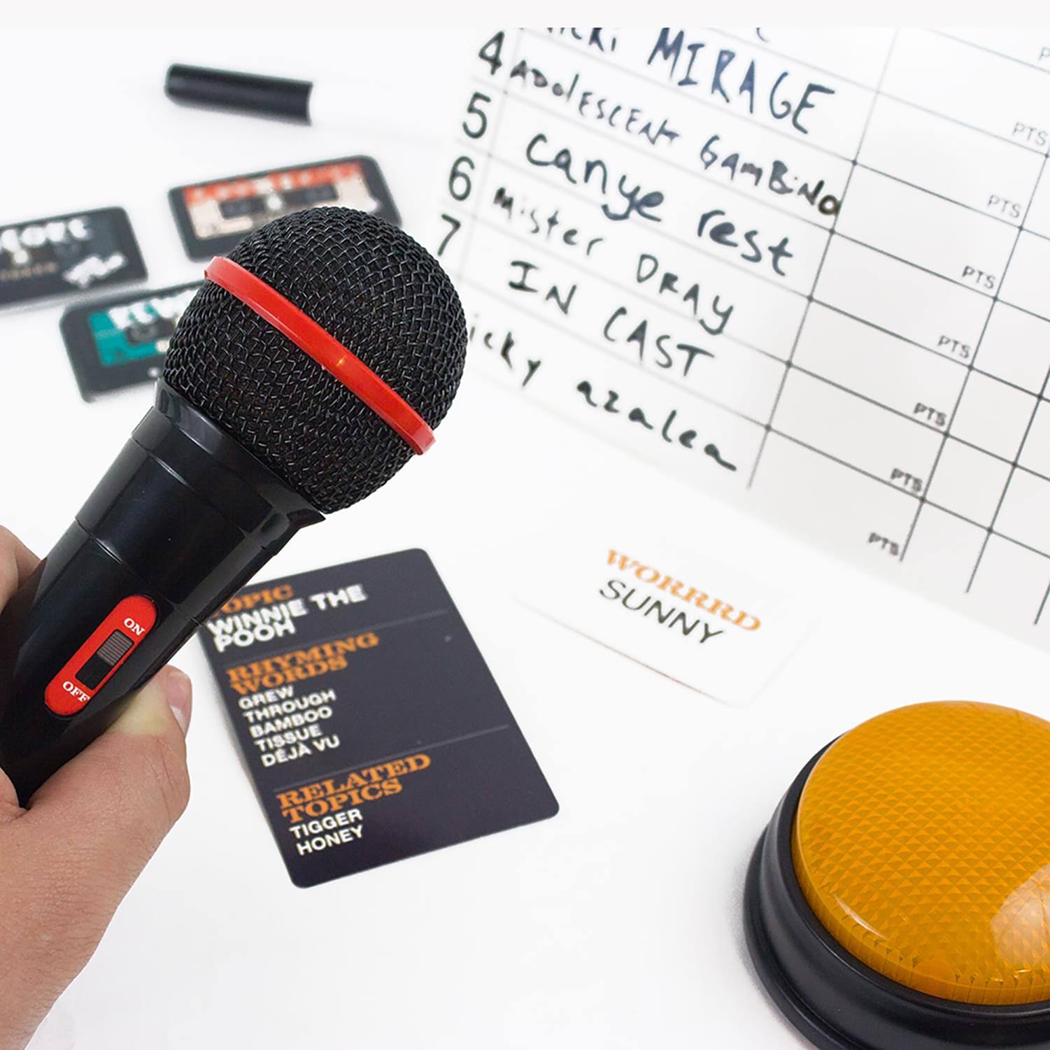 Sure, here is the corrected and grouped text:

**Gore ON OFF P**

**4 ADOLESCENT MIRAGE PTS 6**

**5 Mister canye GAMbINO PTS 7**

**6 rest IN PTS**

**7 DRAY CAST PTS**

**8 azalea PTS**

**OPIC THE SUNNY**

**WINNIE THE POOH**

**RHYMING**

**GREW**

**BAMBOO**

**TISSUE**

**vu**

**DEJA**

**REI**

**TOPICS**

**TIGGER**

**HONEY**