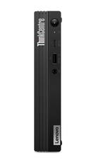 ThinkCentre 1 2 | SSE 10 Lenovo