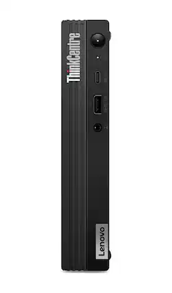 ThinkCentre 1 2 | SSE 10 Lenovo