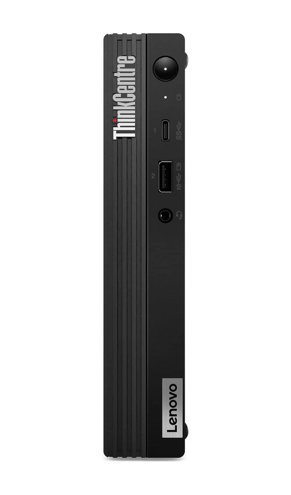 ThinkCentre 1 2 | SSE 10 Lenovo