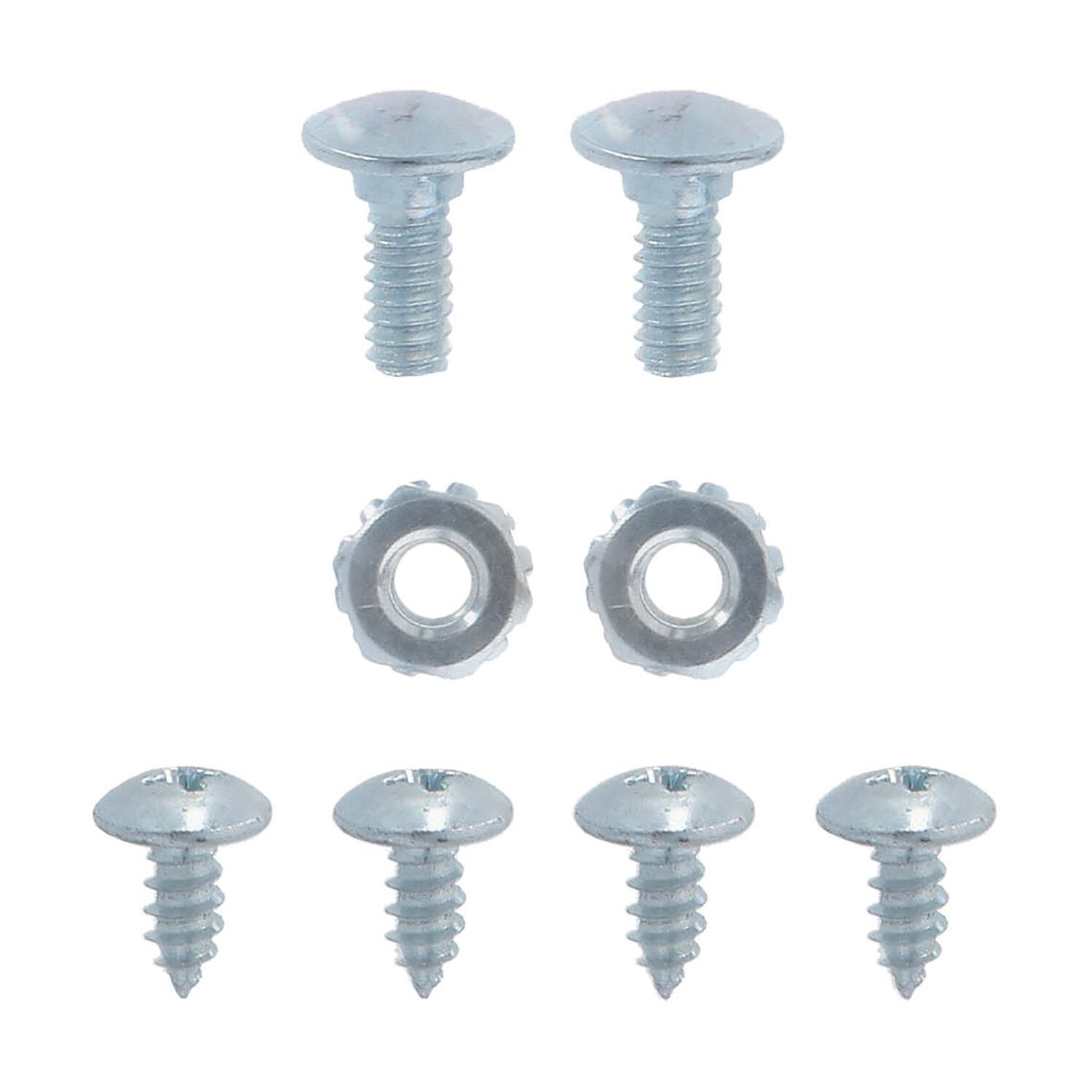 Alt View 4. Metra - 95-7884B Double-DIN/ISO Single-DIN Pocket Car Radio Install Dash Kit, Compatible with 2006-2014 Honda Ridgeline Trucks - Black.