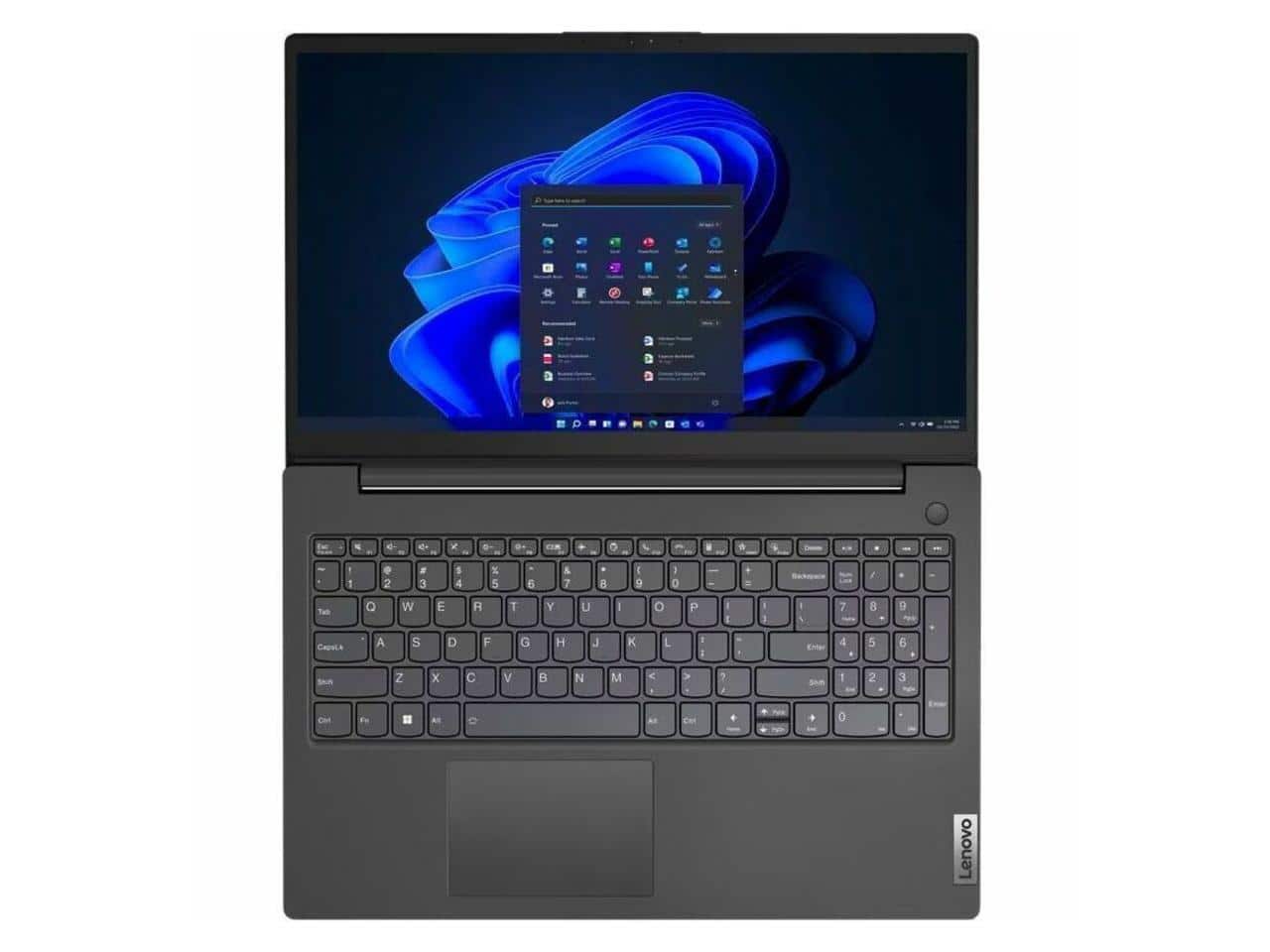 product-image-4
