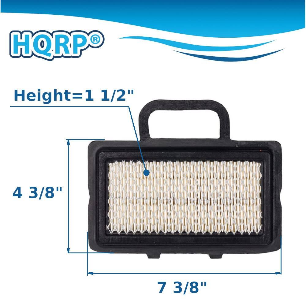 HQRPO  
Height=1 1/2"  
4 3/8"  
7 3/8"