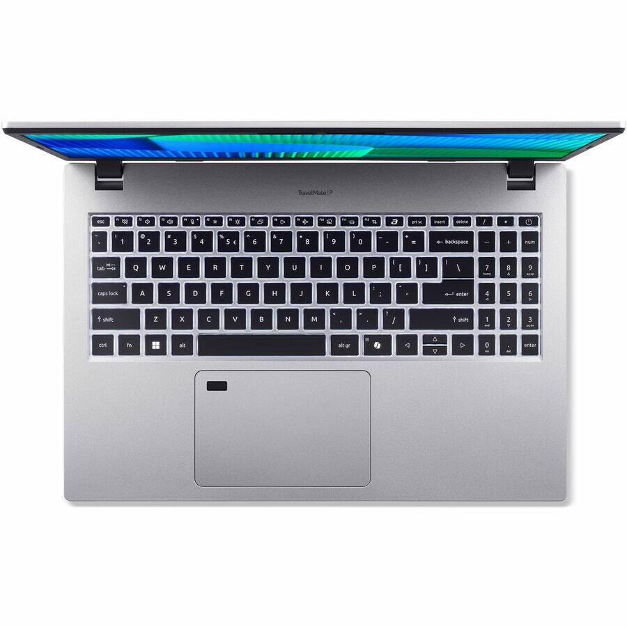 Acer TravelMate P2 15 P215 55 TMP215 55 59QK 15.6
