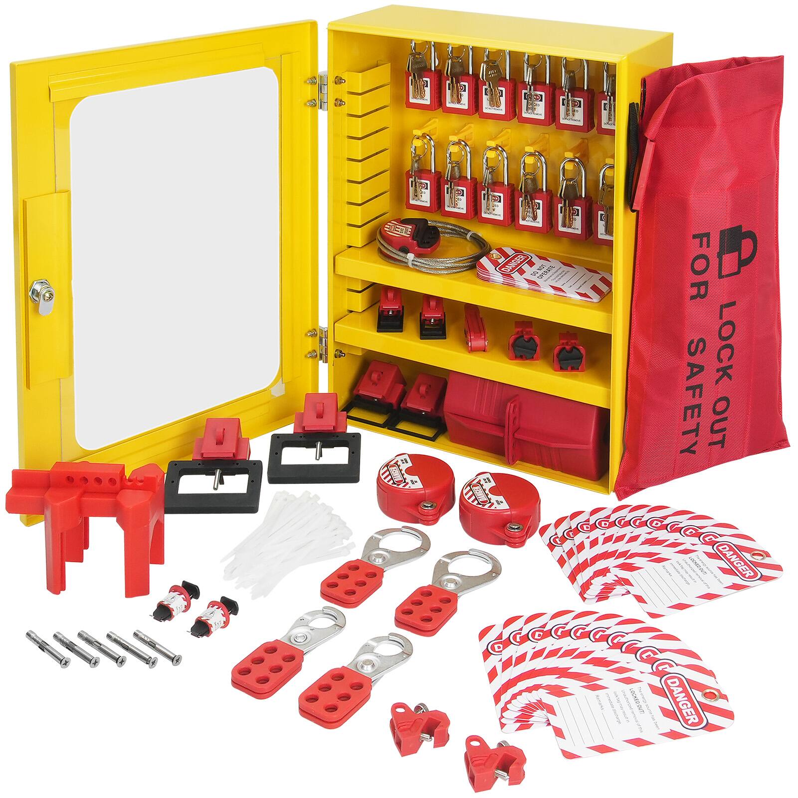 ARGR v 2 FOR LOCK SAFETY OUT URS CANGER 7 UNI e DANGER

Corrected: 
ARGR v 2 FOR LOCK SAFETY OUT URS CANGER 7 UNI e DANGER