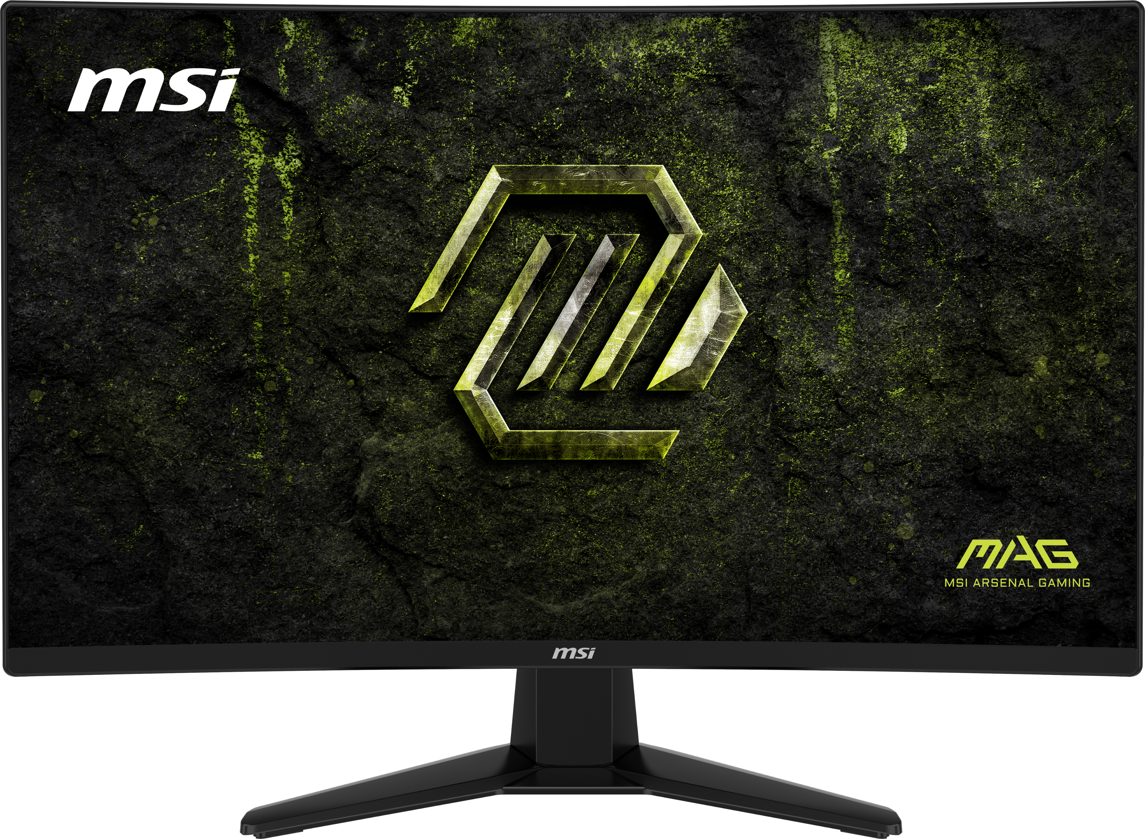 msi MAG MSI ARSENAL GAMING