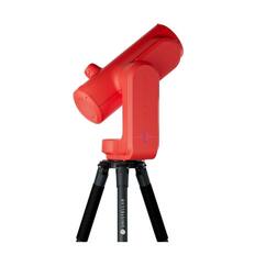 UNISTELLAR