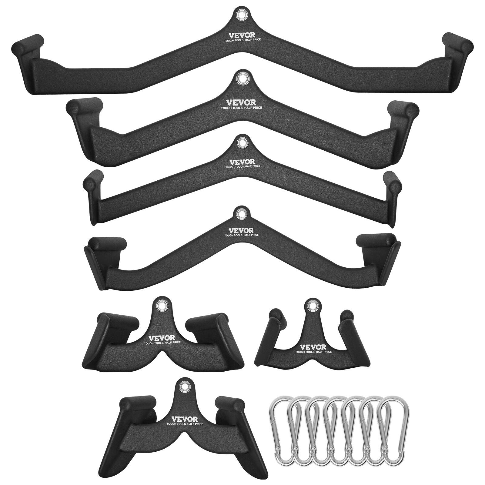 VEVOR  
TOUGH TOOLS, HALF PRICE  

VEVOR  
TOUGH TOOLS, HALF PRICE  

VEVOR  
TOUGH TOOLS, HALF PRICE  

VEVOR  
TOUGH TOOLS, HALF PRICE  

VEVOR  
TOUGH TOOLS, HALF PRICE  

VEVOR  
TOUGH TOOLS, HALF PRICE  

VEVOR  
TOUGH TOOLS, HALF PRICE  

VEVOR  
TOUGH TOOLS, HALF PRICE  

VEVOR  
TOUGH TOOLS, HALF PRICE  

VEVOR  
TOUGH TOOLS, HALF PRICE  

VEVOR  
TOUGH TOOLS, HALF PRICE  

VEVOR  
TOUGH TOOLS, HALF PRICE  

VEVOR  
TOUGH TOOLS, HALF PRICE  

VEVOR  
TOUGH TOOLS, HALF PRICE  

VEVOR  
TOUGH TOOLS, HALF PRICE  

VEVOR  
TOUGH TOOLS, HALF PRICE  

VEVOR  
TOUGH TOOLS, HALF PRICE  

VEVOR  
TOUGH TOOLS, HALF PRICE  

VEVOR  
TOUGH TOOLS, HALF PRICE  

VEVOR  
TOUGH TOOLS, HALF PRICE  

VEVOR  
TOUGH TOOLS, HALF PRICE  

VEVOR  
