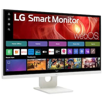 LG 27 LG 27