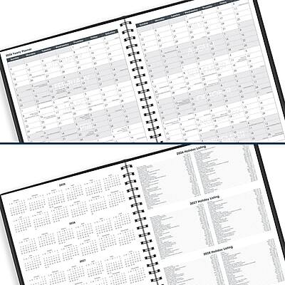 Sure, here is the corrected and grouped text from the image:

**2018 Monthly Logging**

- January
- February
- March
- April
- May
- June
- July
- August
- September
- October
- November
- December

**2019 Monthly Logging**

- January
- February
- March
- April
- May
- June
- July
- August
- September
- October
- November
- December

**2020 Monthly Logging**

- January
- February
- March
- April
- May
- June
- July
- August
- September
- October
- November
- December

**2021 Monthly Logging**

- January
- February
- March
- April
- May
- June
- July
- August
- September
- October
- November
- December

**2022 Monthly Logging**

- January
- February
- March
- April
- May
- June
- July
- August
- September
- October
- November
- December

**2023 Monthly Logging**

- January
- February
- March
- April
- May
