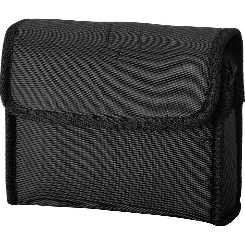 Alt View 3. Olympus - 8-16x40 Explorer S Zoom Binoculars V501024BU000.