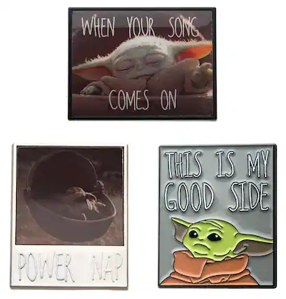 When your song comes on
This is my good side
Power nap