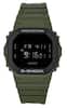 PROTECTION
ADJUST
MODE
START/STOP
LIGHT
CASIO
G-SHOCK