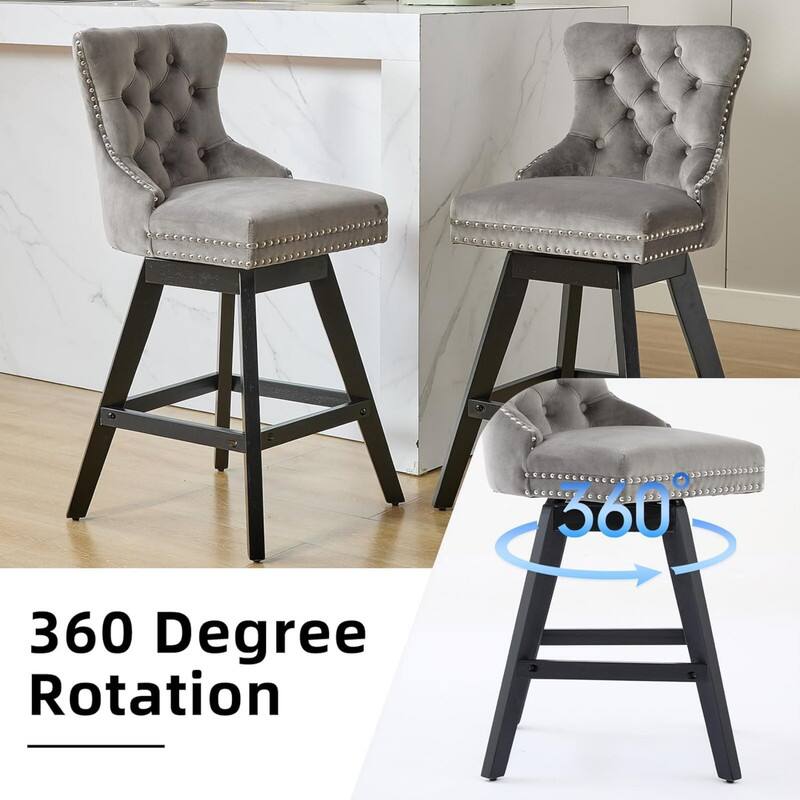 UOC 360 Degree Rotation

360 Degree Rotation