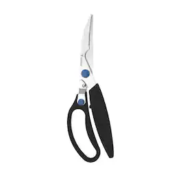 Henckels - Poultry Shears - Stainless Steel