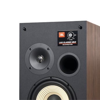 JBL L82 Classic MkII 8 JBL L82 Classic MkII 8
