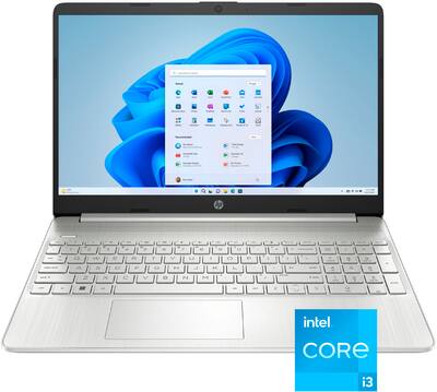 HP 15.6 HP 15.6