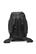 Angle. Peak Design - Travel Duffelpack 65L - Black.