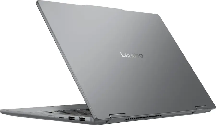 Lenovo 129 Ag