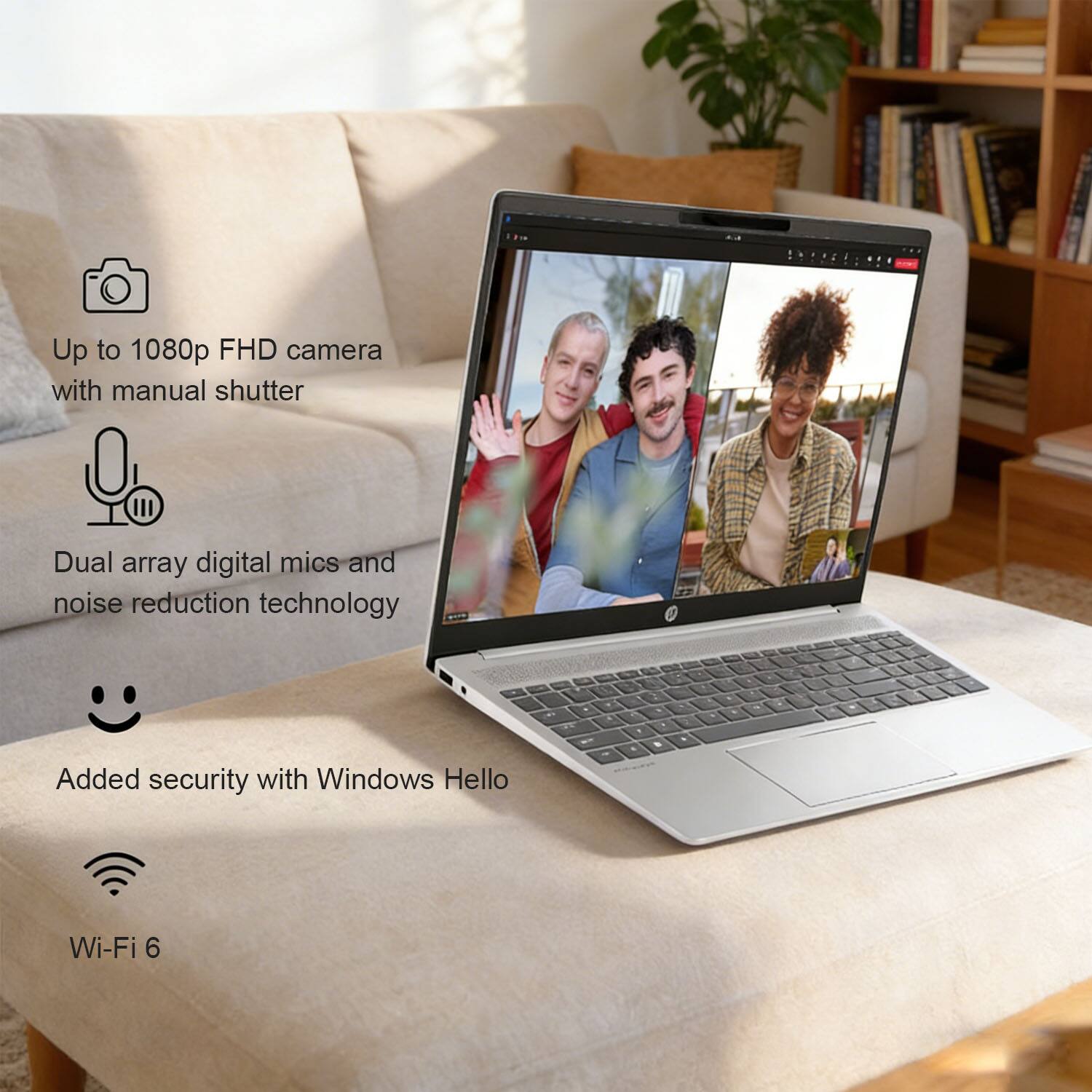 media item thumbnail