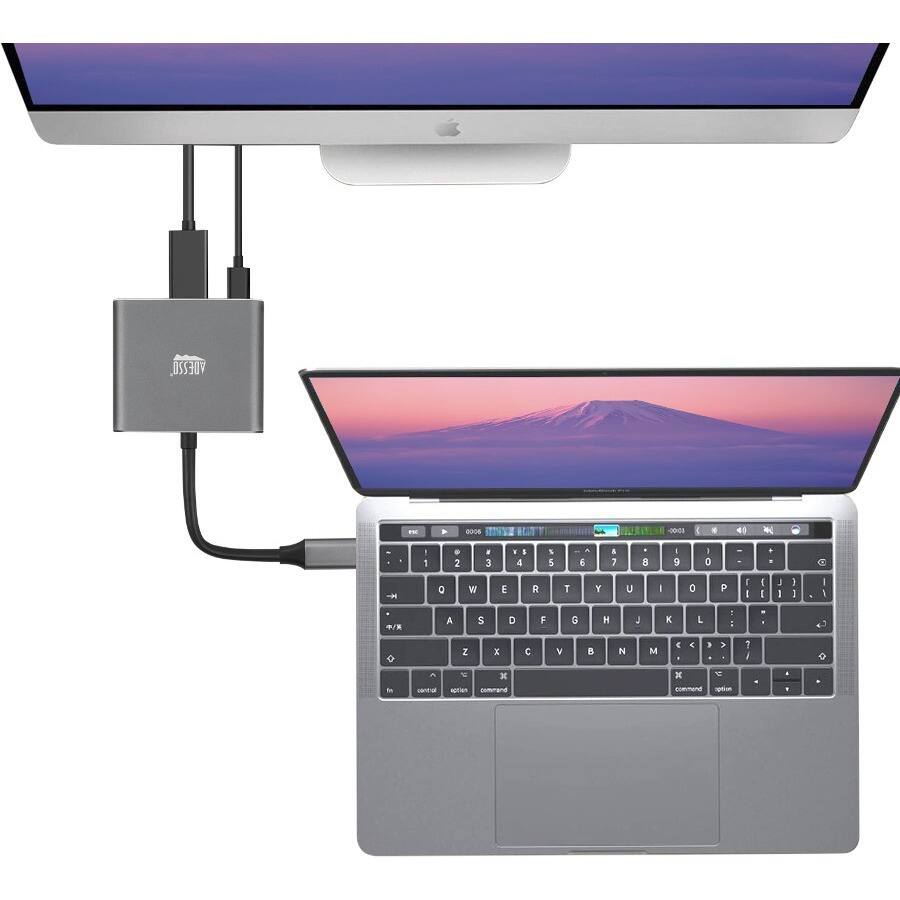 ADESSO

B00e 901

M 1 2 3 4 5 6 7 8 9

Q 10 E R T Y U I O P

A S D F G H J K L

Z X C V B N M

command C

option

shift

caps lock

esc

fn

delete

enter

tab

space

command

option

shift

delete

esc

fn

caps lock

tab

enter

space

command

option

shift

delete

esc

fn

caps lock

tab

enter

space