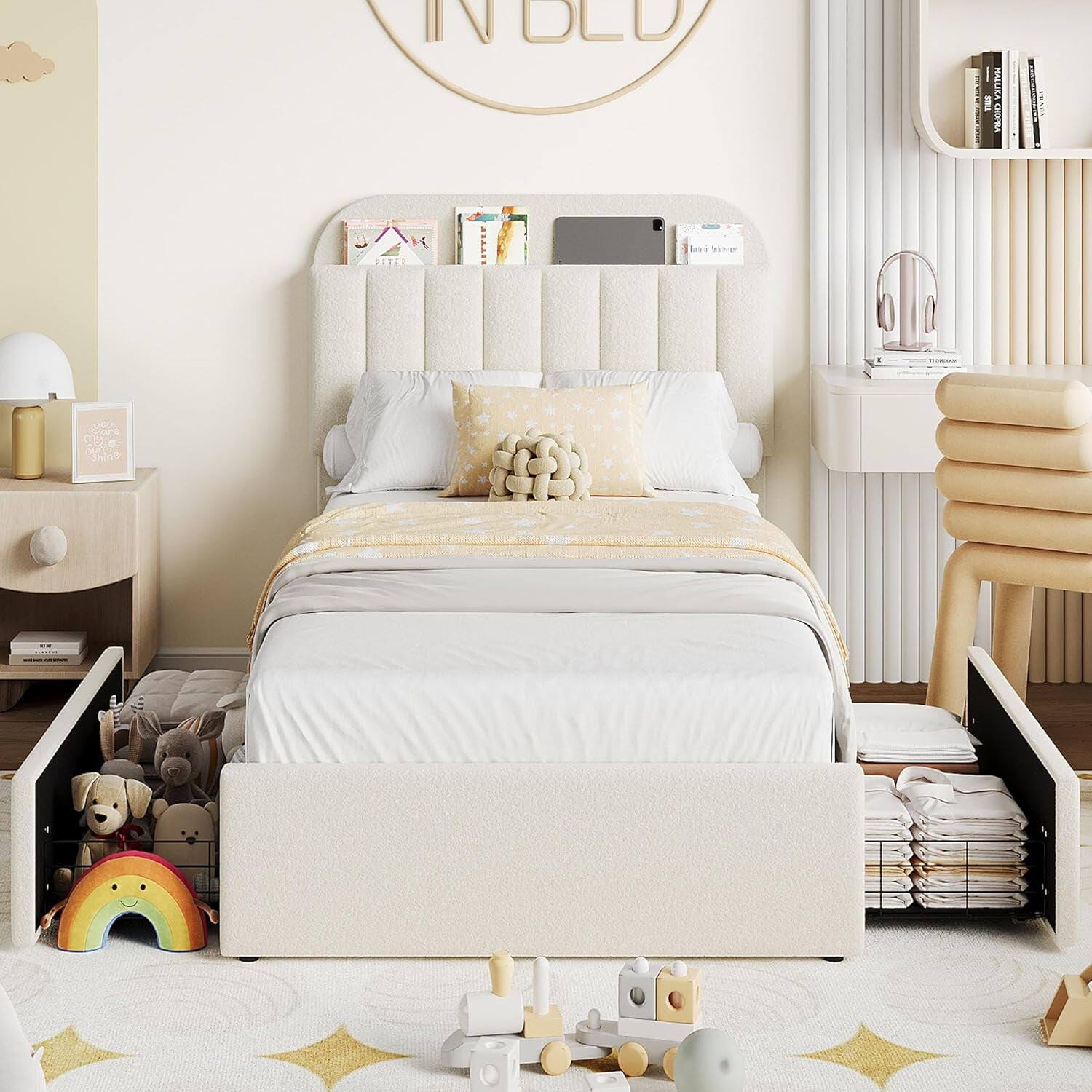 IOLU I MALURA THU CHIPRA PETO ETTE. Bews biwer