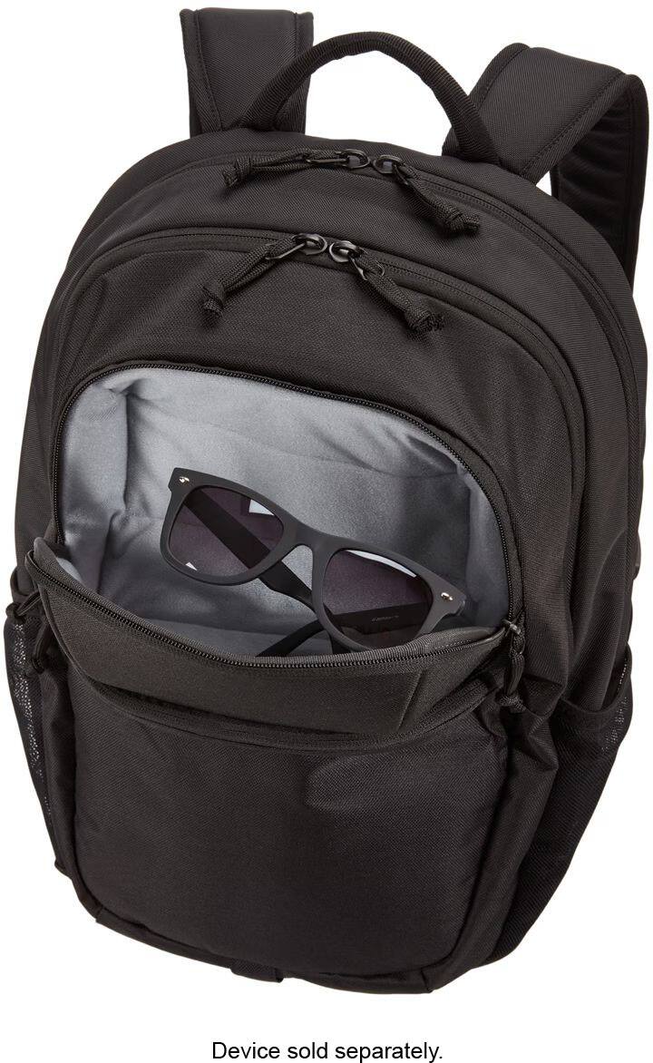 Device sold separately.