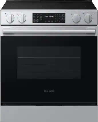 - - * -d . - - Airthy - Soac Sooum irsad - no sal Bo SUMs - Ser - 1 i SLE 3 10:30: 1O a i I Too iy . -om Start : I I I & + Start - SANp - : SAMSUNG