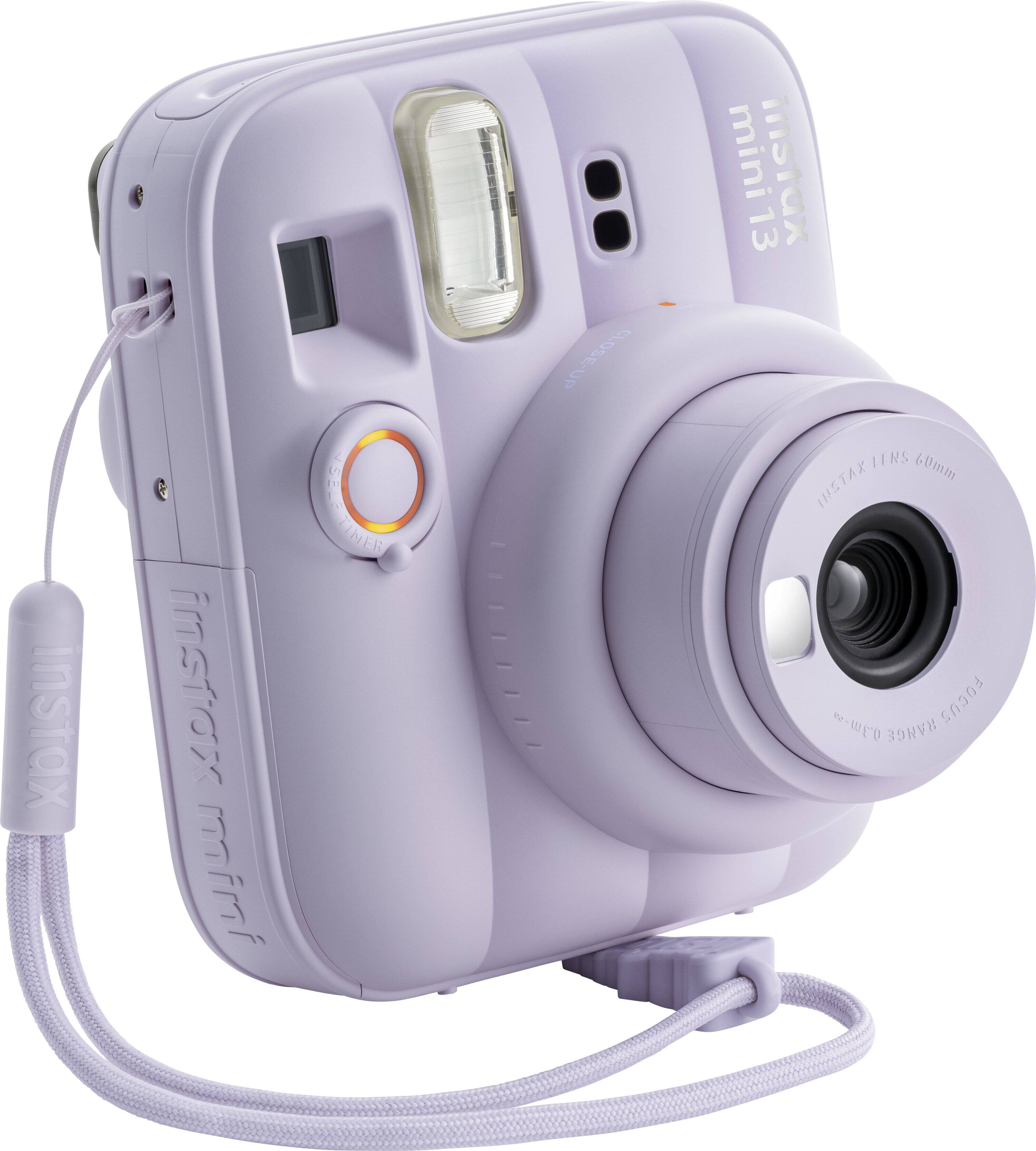 CLOSE-UP mini13 instax instax mini13  
instax mini13  
instax mini13  
instax mini13  
instax mini13  
instax mini13  
instax mini13  
instax mini13  
instax mini13  
instax mini13  
instax mini13  
instax mini13  
instax mini13  
instax mini13  
instax mini13  
instax mini13  
instax mini13  
instax mini13  
instax mini13  
instax mini13  
instax mini13  
instax mini13  
instax mini13  
instax mini13  
instax mini13  
instax mini13  
instax mini13  
instax mini13  
instax mini13  
instax mini13  
instax mini13  
instax mini13  
instax mini13  
instax mini13  
instax mini13  
instax mini13  
instax mini13  
instax mini13  
instax mini13  
instax mini13  
instax mini13  
instax