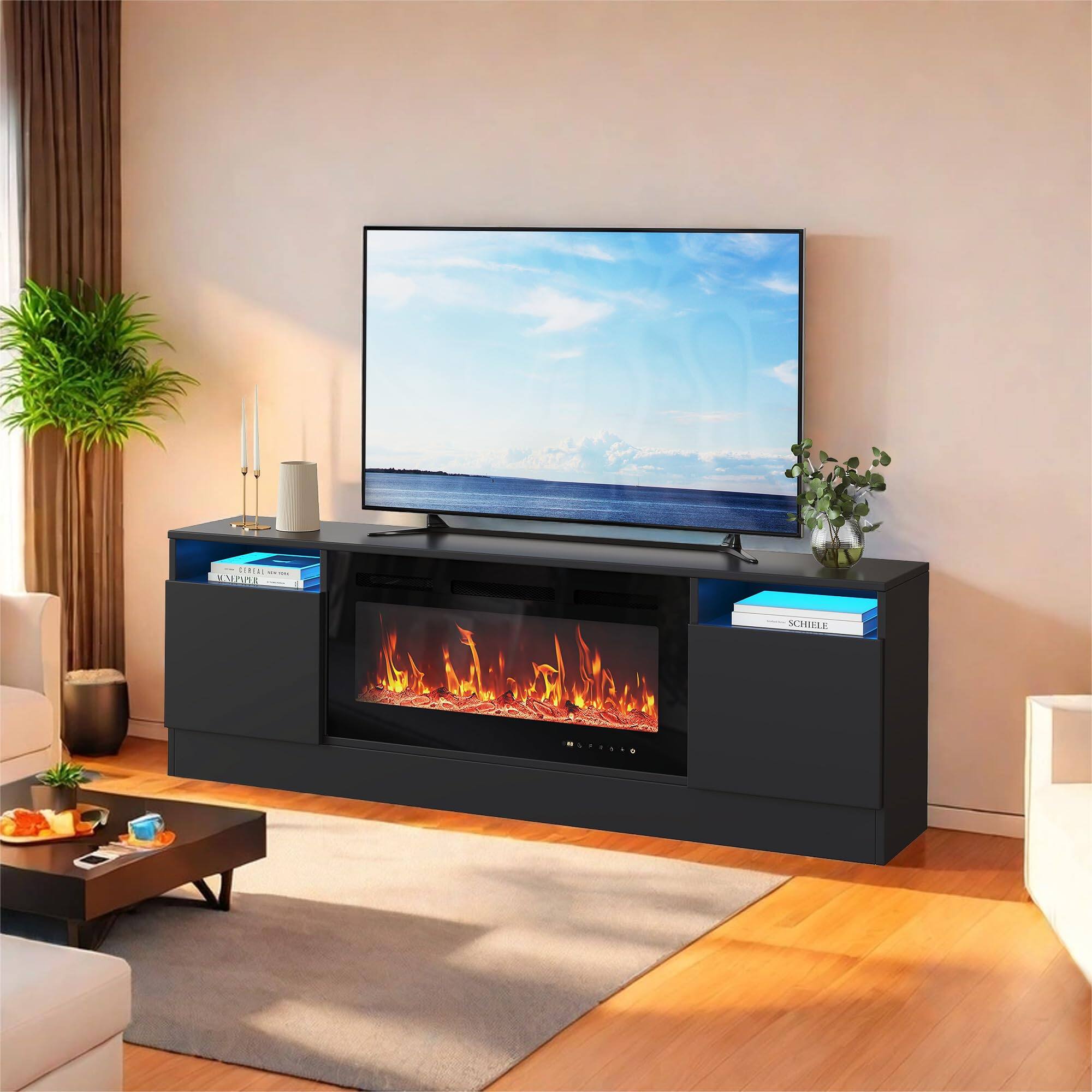 - SISSE - I 3 MORE SCHIELE