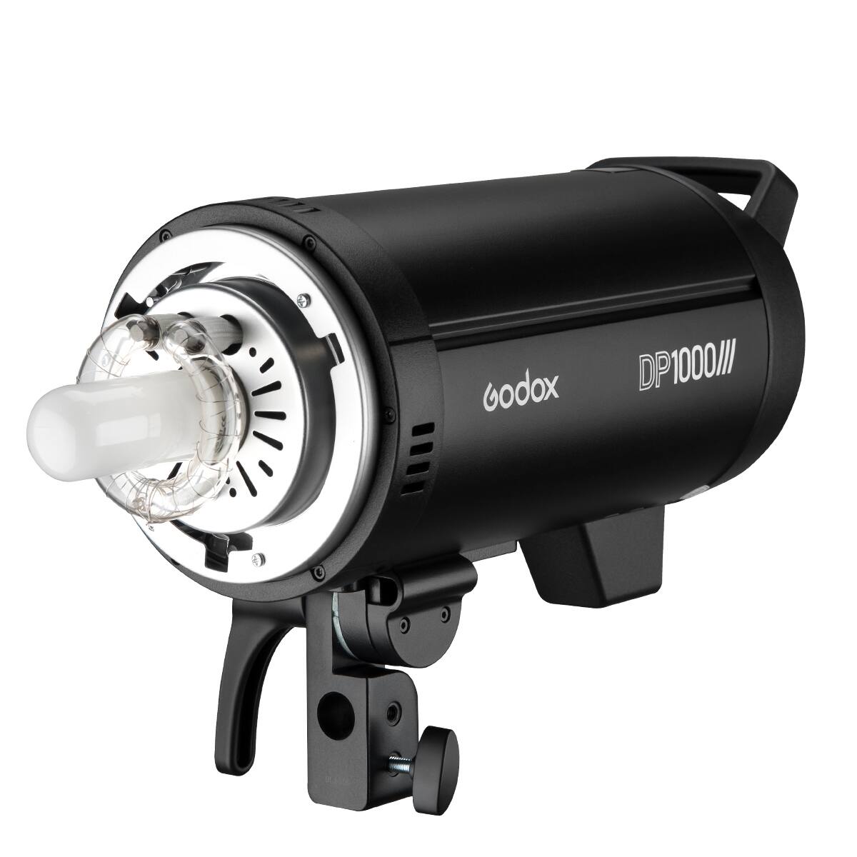 Godox DP1000