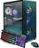6EFDRCE RTX . A . 4 I 3 F n E 1 - - 7 I I T a - F2 5 o P Q . F E A I 3 R 1 6 A a 1 0 1 5 I - 0 F 0 A e D - . I - - : r I 3 2 E o K I ber V L WM / . - 6 I : u I P - e P 7 P I B 1 a I CTAIIOH - & . 6 IM 6 A O4 I do ! 6 0 lte i