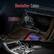 Declutter Cables
AUTO E i MENU E - SYNC C A/C
vena oper 12.5 AOKE 24A
Others