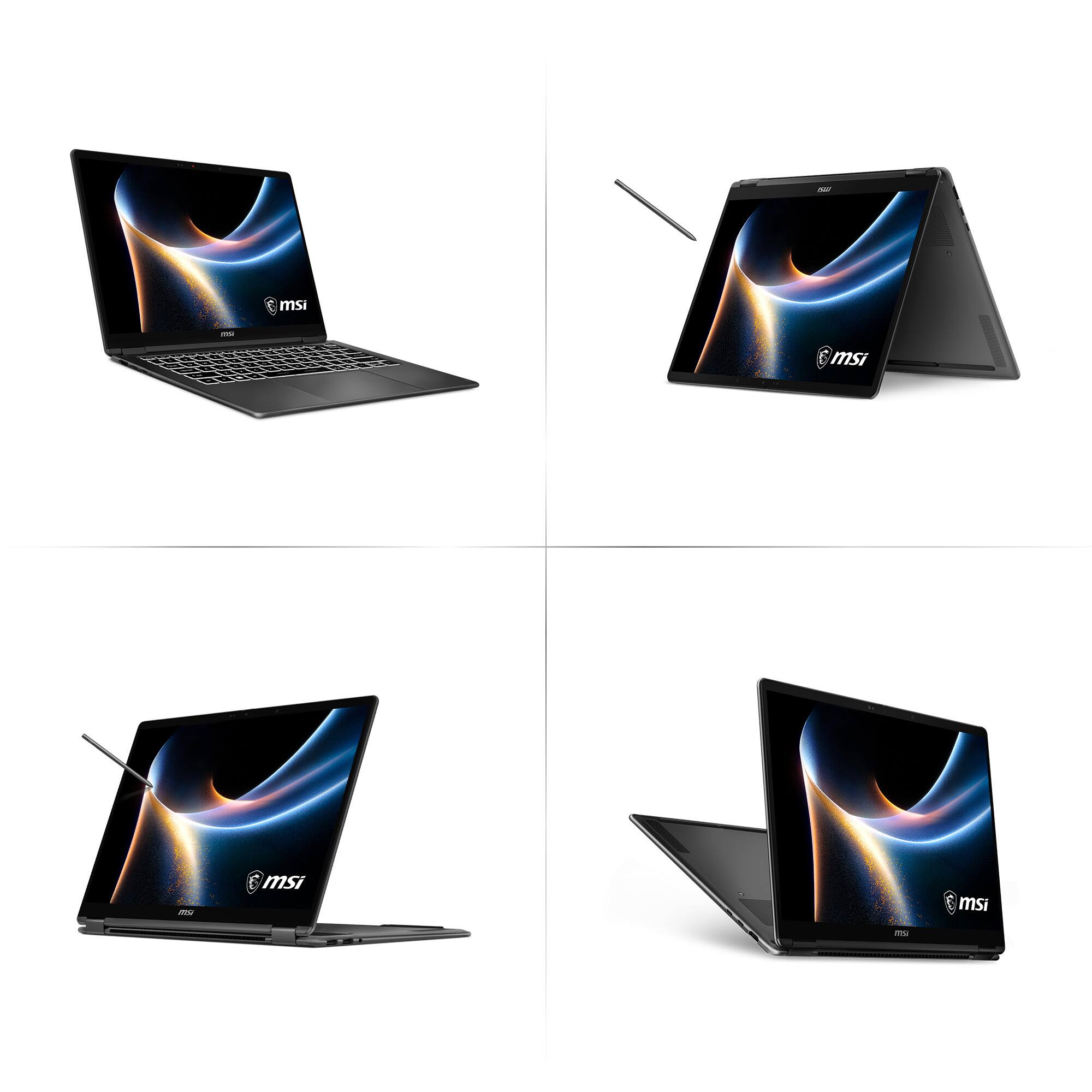 msi - msi C. - msi msi -