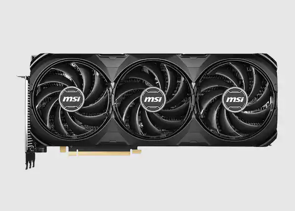 msi msi msi