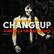 CHANGEUP
JOAN JETT & THE BLACKHEARTS
ACOUSTIC