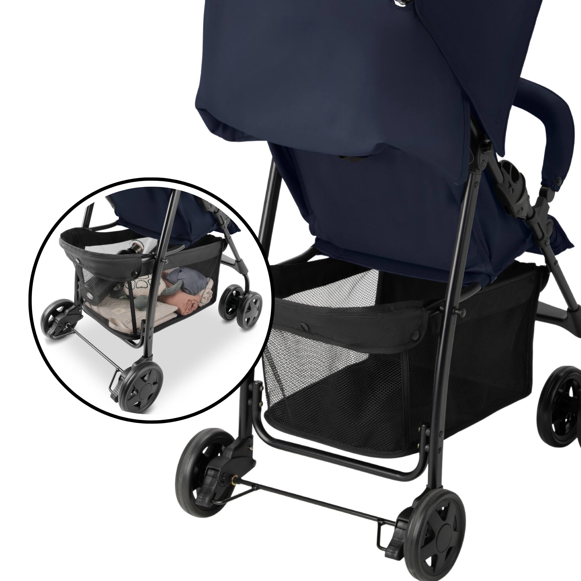 combi jogging stroller Baby Trend Expedition Jogger Travel System with EZ-Lift Infant Car Seat early 20th century Model:Giant Twist Giro Eclipse Pro Spherical Lift infant car seats
