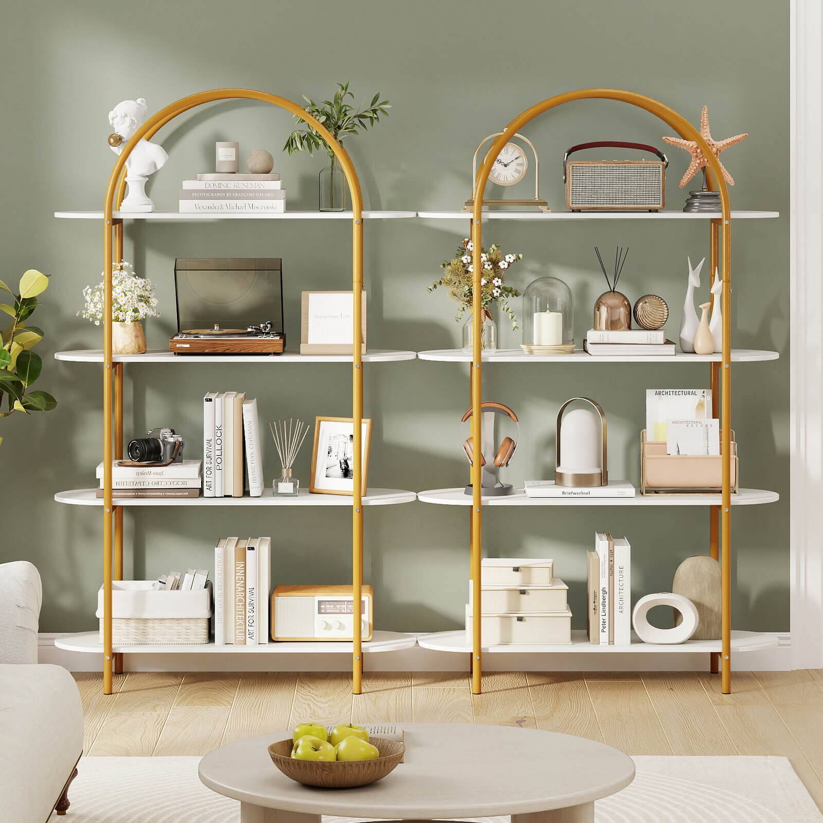 EXADO NN addadaas - Uesmint Vibalan Nubed Meed ARCHITECTURAL oavd CESPITTNN O MC V POLLOCK ART FORSURVIUN IN I emcto nutanu CRDN S INNENARCHITEKTUR FO AhnTOSRse XY ARCHITECTURE