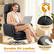 Pet Friendly
Waterproof - Easy to clean
Wear Resistant Durable PU Leather - Anti tear pull
Prevent accidental scratching and damage in most cases.