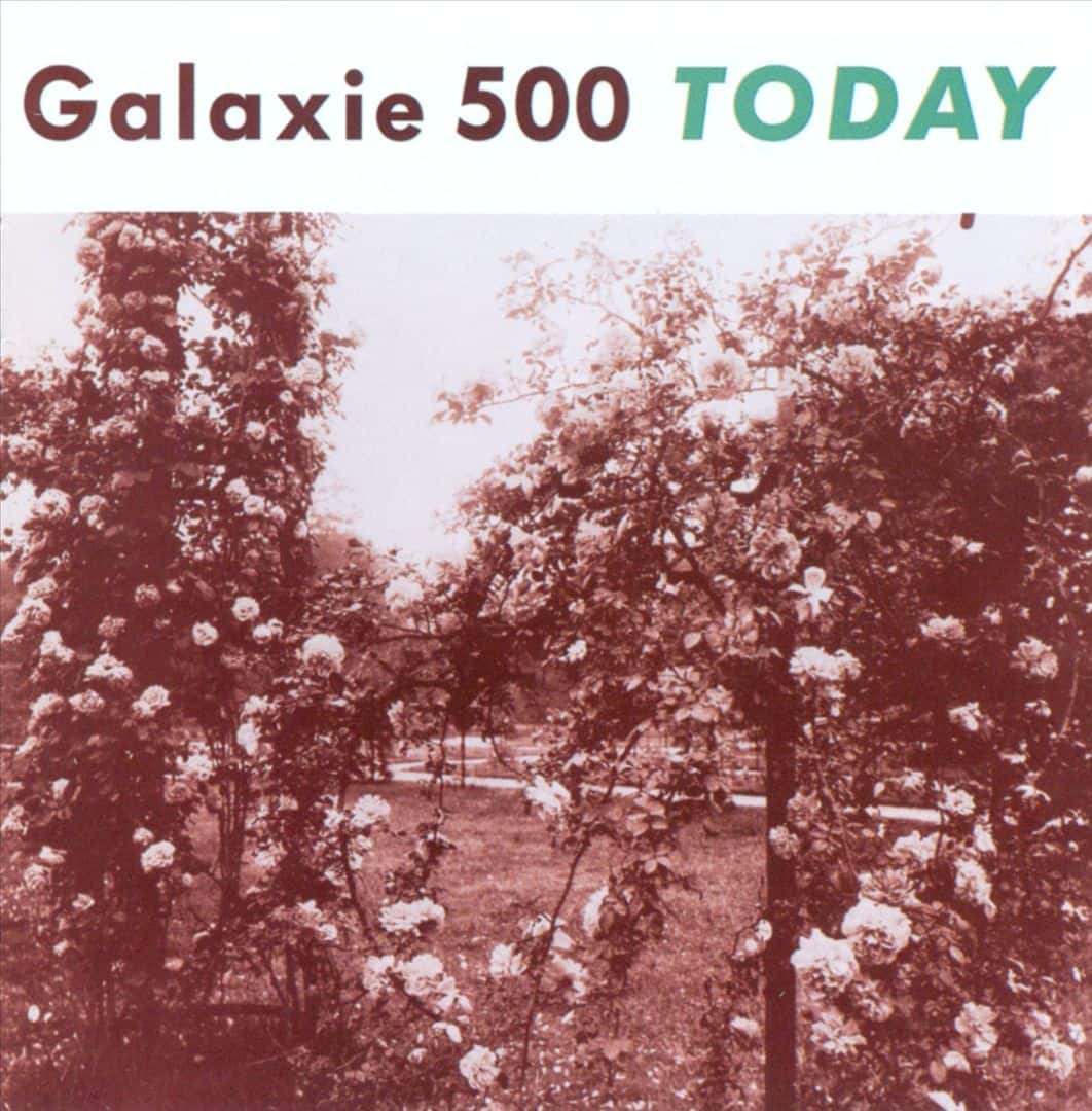 Today [Today & Uncollected] [CD]