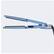 Alt View 1. Babyliss - CONAIR BNT4094TUC Babylisspro Nano Titanium Ionic 1 3/4".