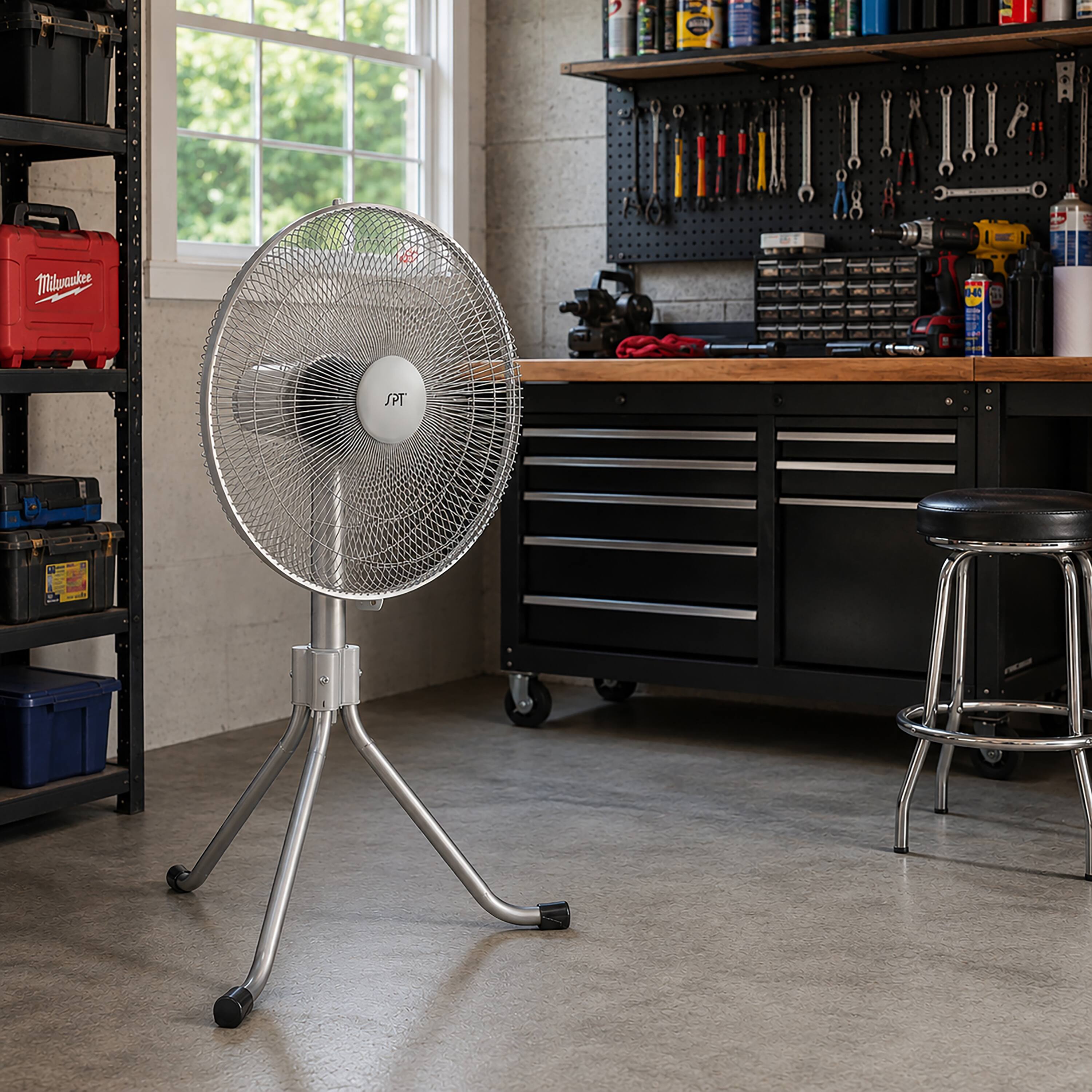 Melcure 040 SPT