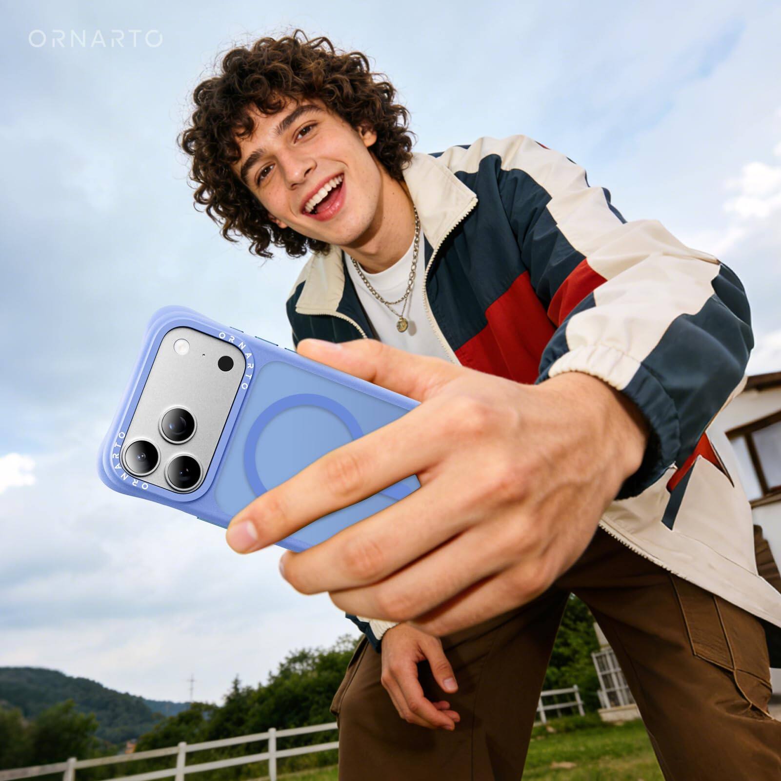 ORNARTO DR NARIO NEO N MSO DTD LRTO